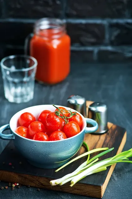 Hekinan Seaside Aquarium