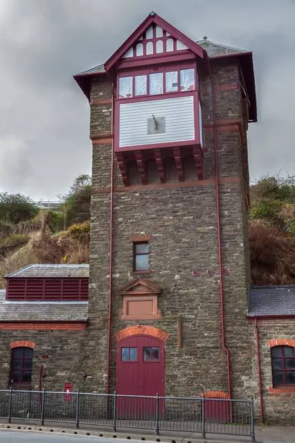 Forges de Moisdon-la-Rivière