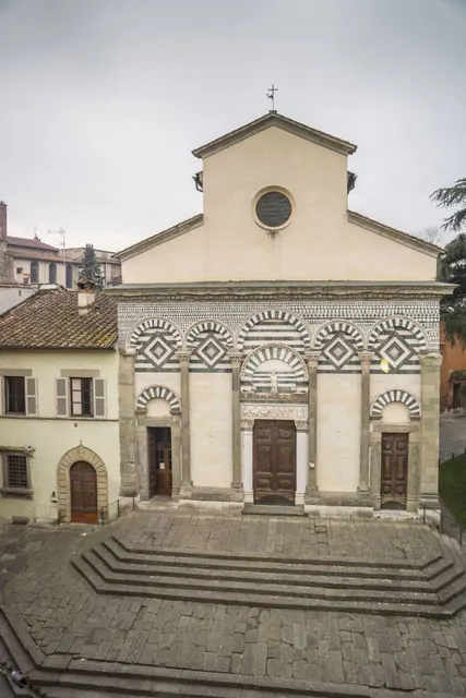 Chiesa di Sant'Andrea