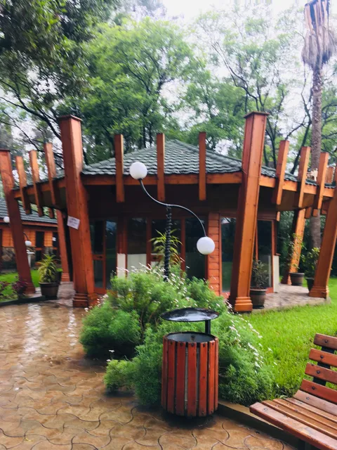 photo-1