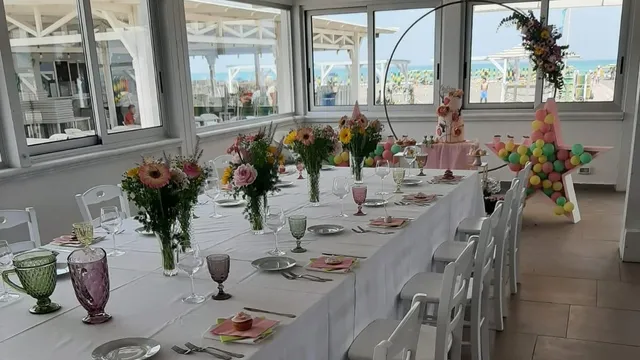 Lido Bonita Beach Fico A Mare