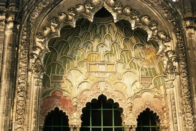 Jama Masjid
