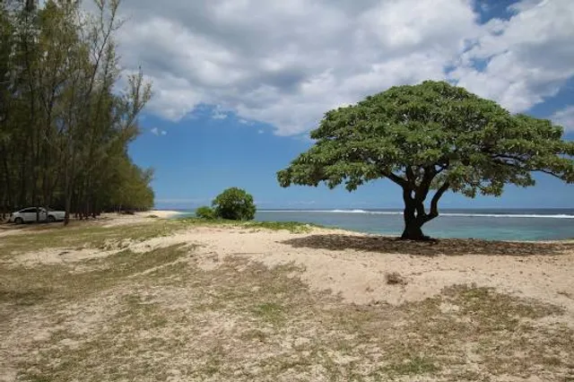 São Pedro da Aldeia