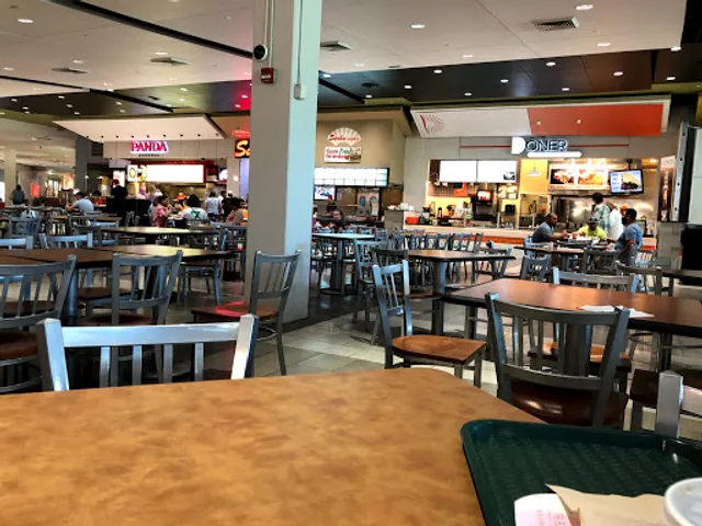 Charleys Cheesesteaks