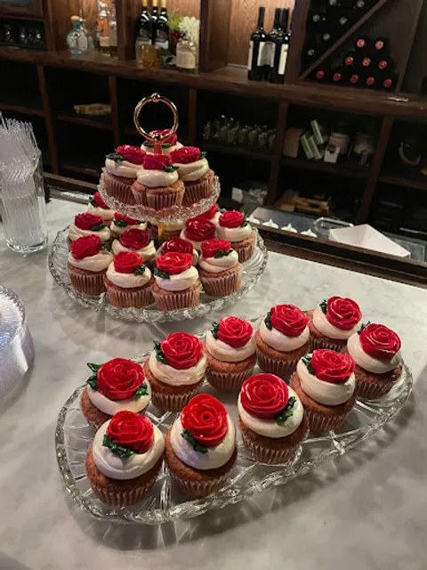 The Bakery Waterford