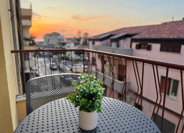 Alla corte degli dei