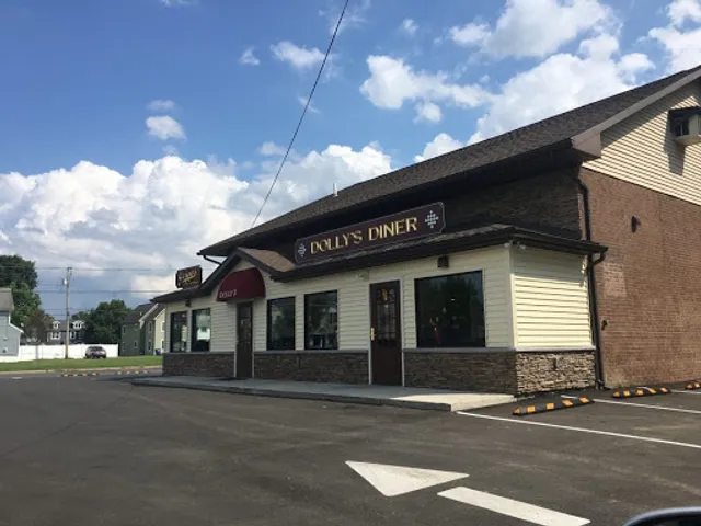 place image