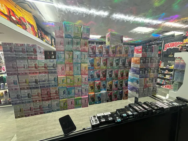 101 tobacco shop 101 tobacco & vape in 703 S Duff Ave, Ames, IA 50010: Discover The Opening  Hours, Reviews, Directions & Nearby Places of 101 tobacco & vape