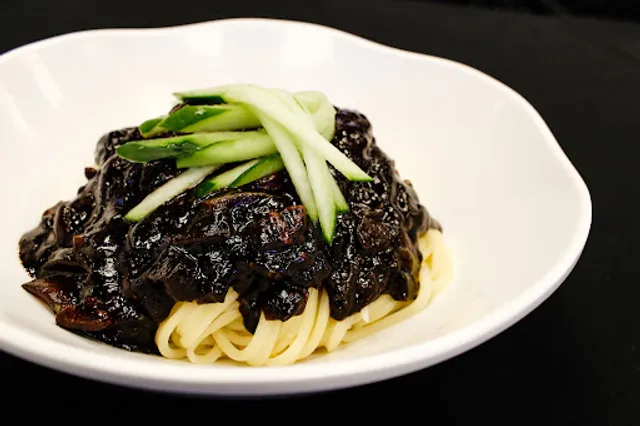 Kyodong Noodle Westpark