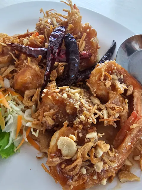 ฟ้าทะลายโจร