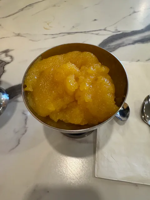 Balaji Bhavan pure vegetarian South Indian restaurant