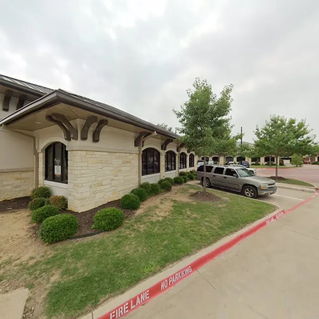 American Option Insurance Agency