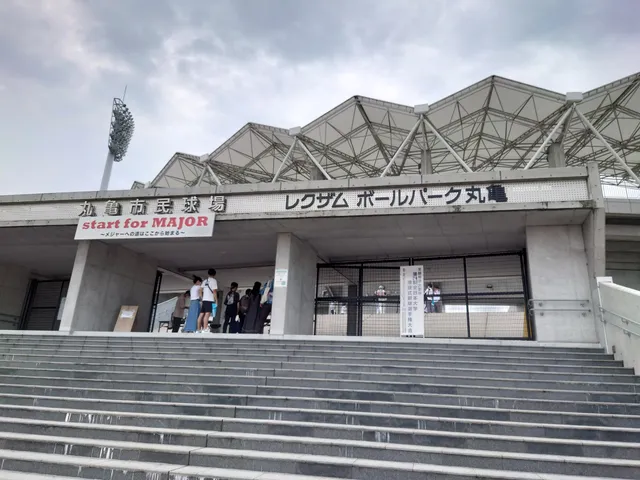 photo-1