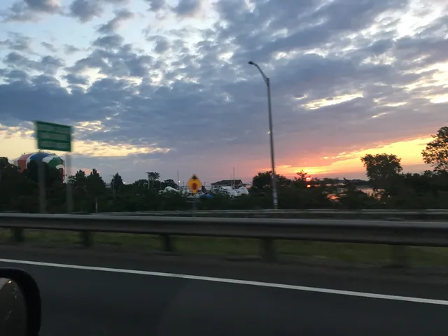 photo-3