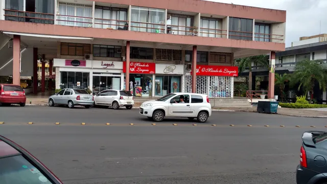 Lagash Mediterranée