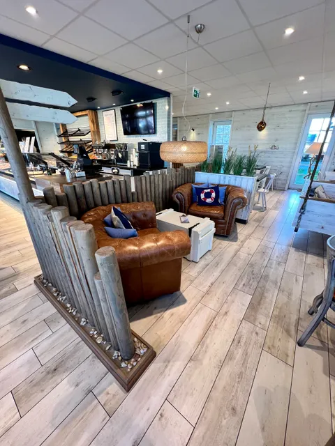 PUCK Mein Ostseebäcker