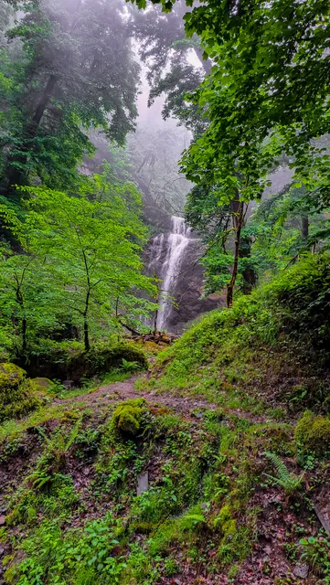 دهستان ساوالان