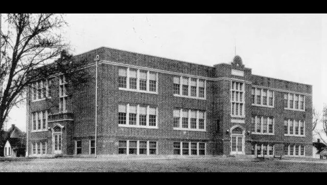 Missouri Quilt Museum