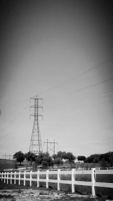 Beaumont Cherry Valley Recreation and Park