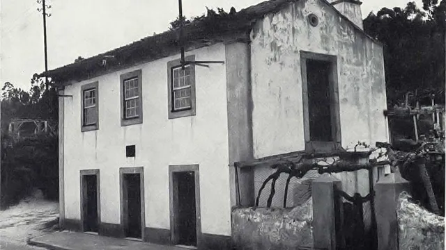 Oliveira de Azeméis