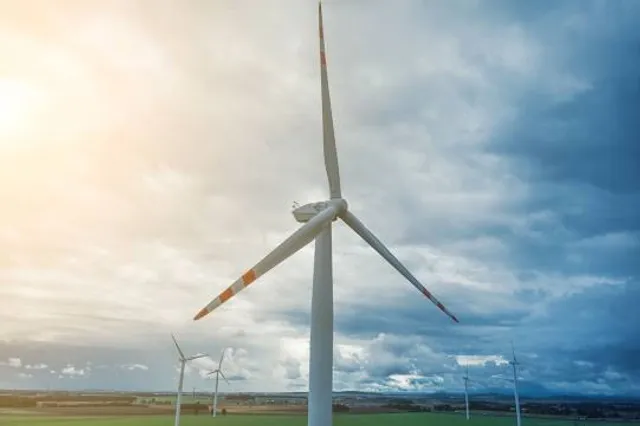 Flughafen Stuttgart Besucherterrasse