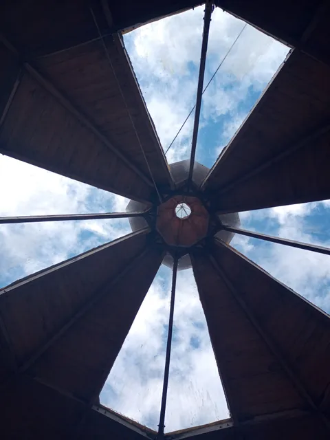 Fundación Kindicocha