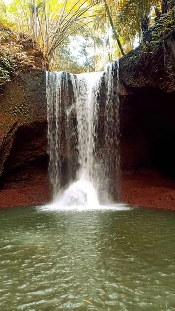 place image