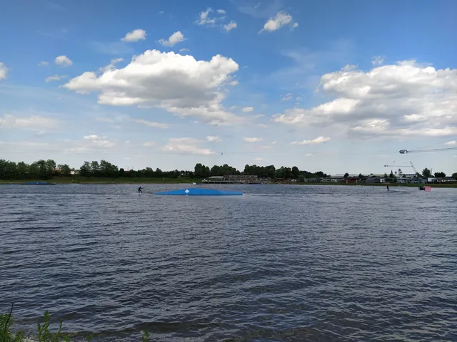 Sankt Veit in der Südsteiermark