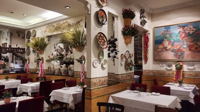 Província di Salerno