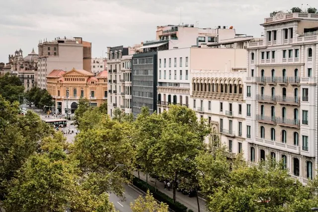 Casa Manuel Llopis Bofill