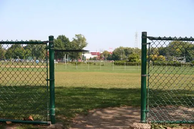 Colt Park