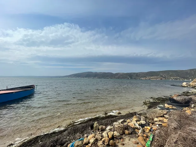 place image