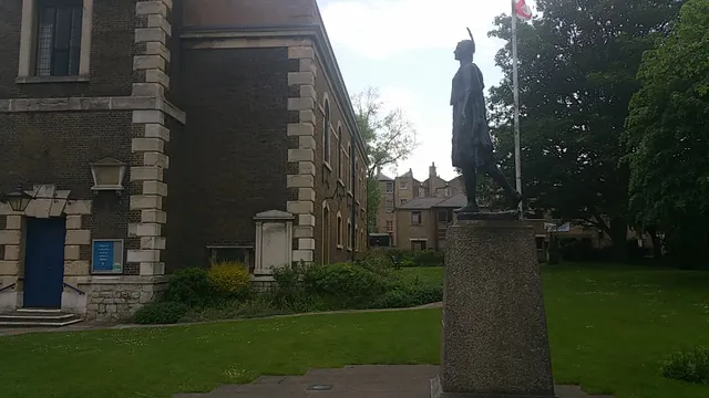 photo-2