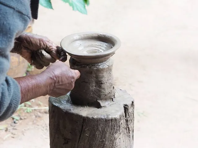 Gayer-Anderson Museum