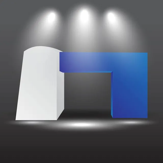 Pavillon de l'Esprit Nouveau - Le Corbusier