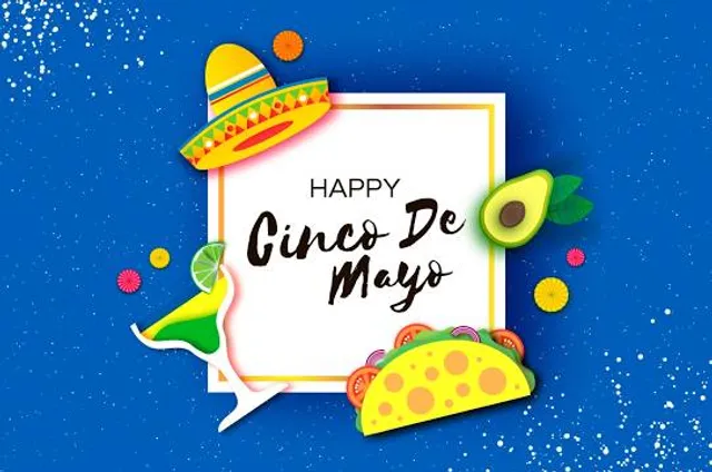 Govan Mbeki Local Municipality