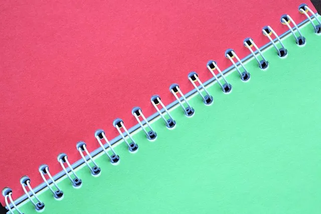 Cooter's Place Pigeon Forge