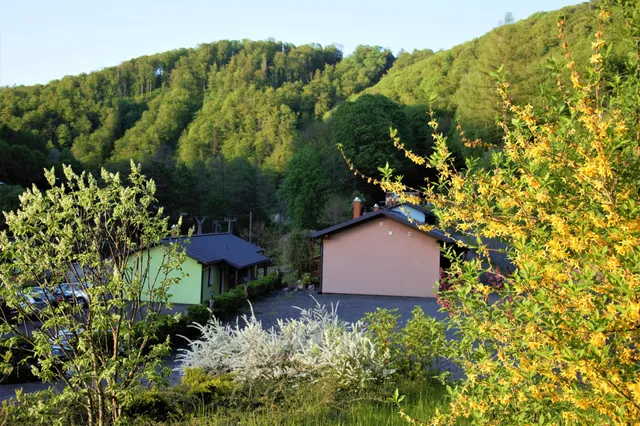 SPORTS PARK Rough Water