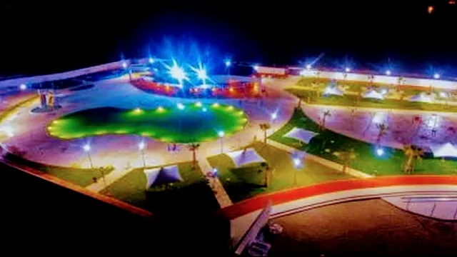 Kocaali Kadınlar Plajı