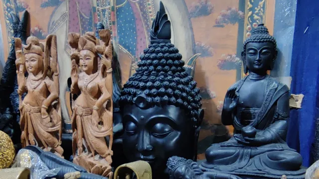 Shiv Shakti Art & Handicraft