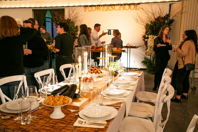 ILA Penthouse & Rooftop Garden