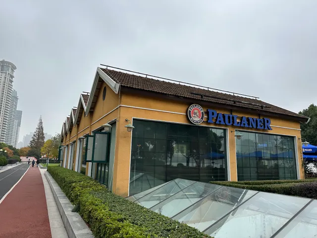 place image