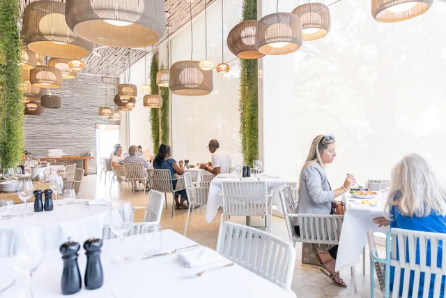 The Grove Miami Beach