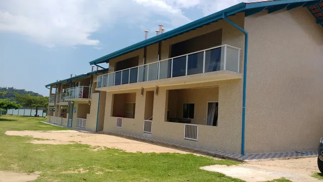 corner of friendship