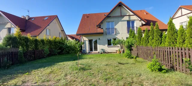 Pokoje do Wynajęcia