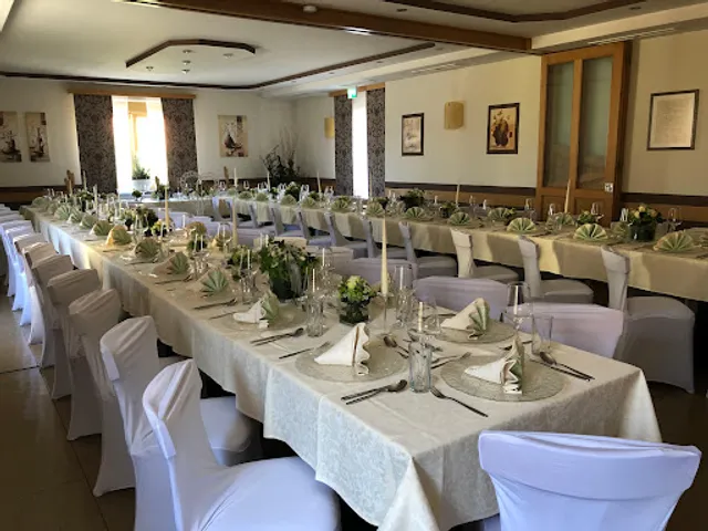 Wirtshaus Anno 1908 - Obenaus