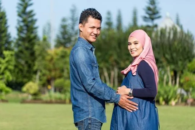 Jennings Memorial Park