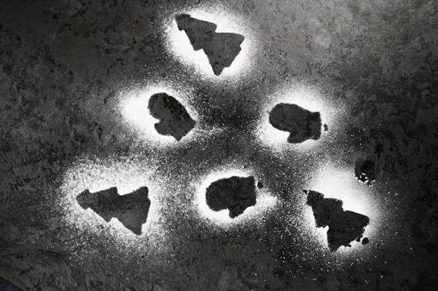 Mosteiro de San Fins (Valença do Minho)