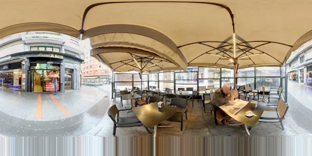 Erretoki Arin Balendin de Berriotxoa