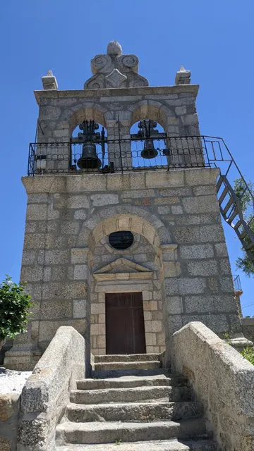 photo-2